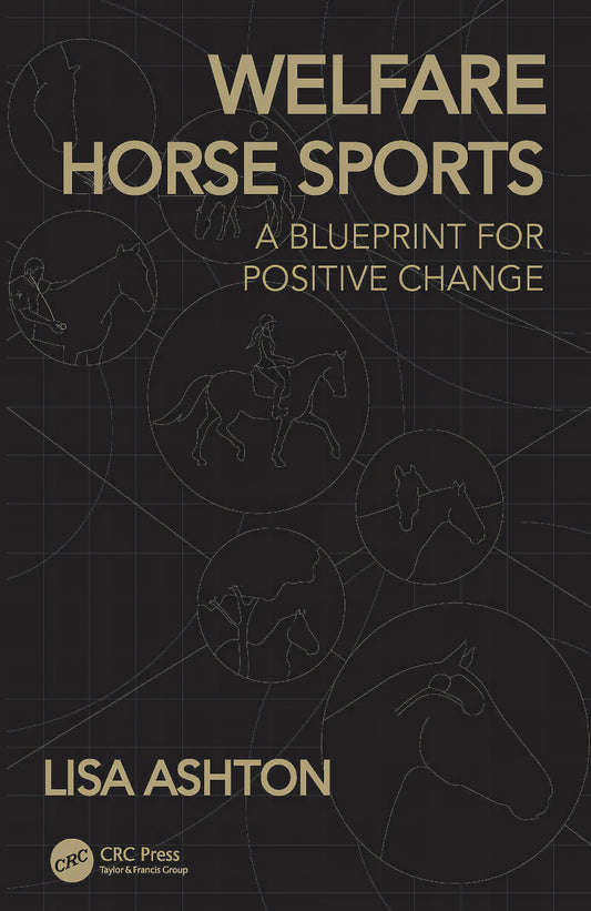 Welfare Horse Sports