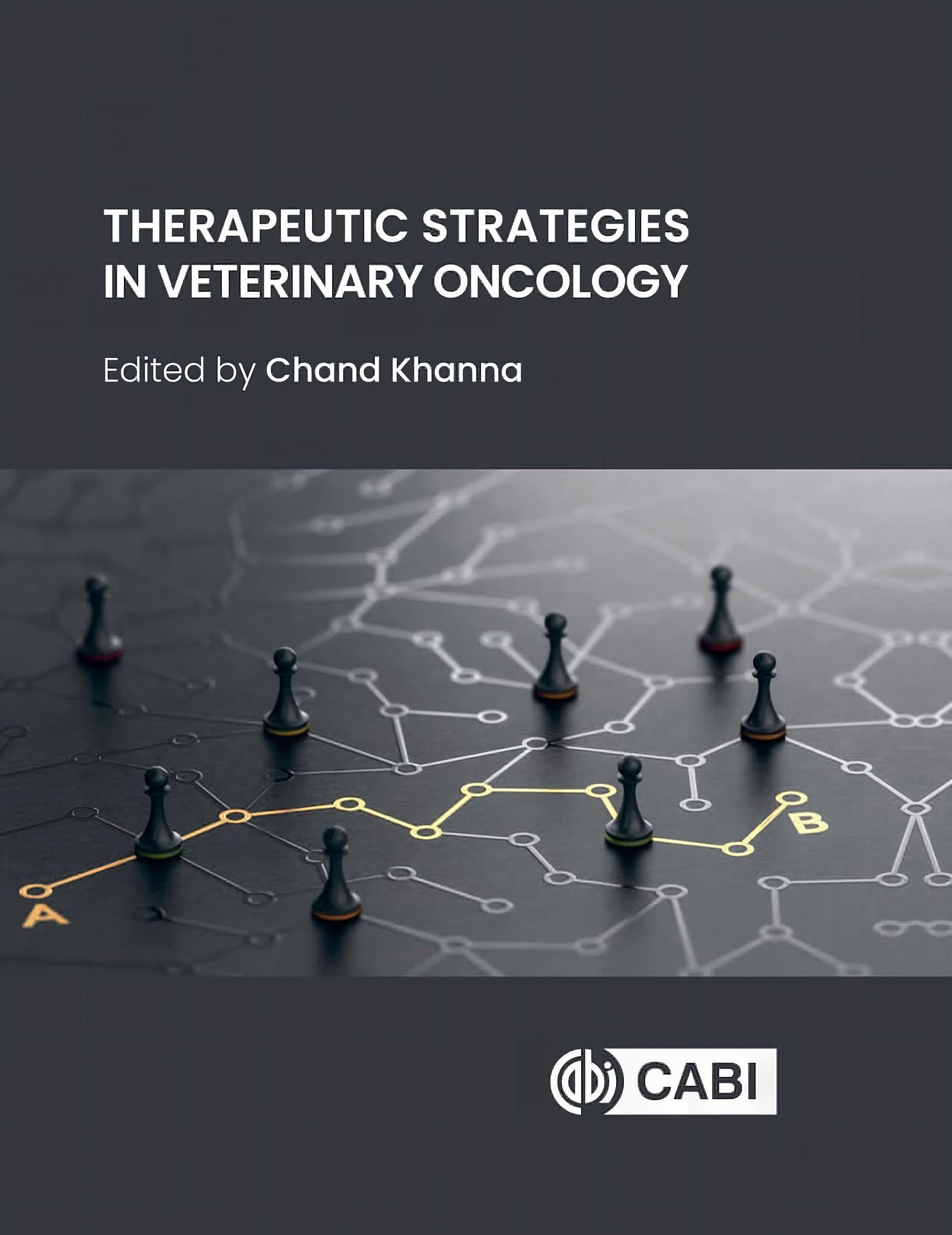 Therapeutic Strategies In Veterinary Oncology
