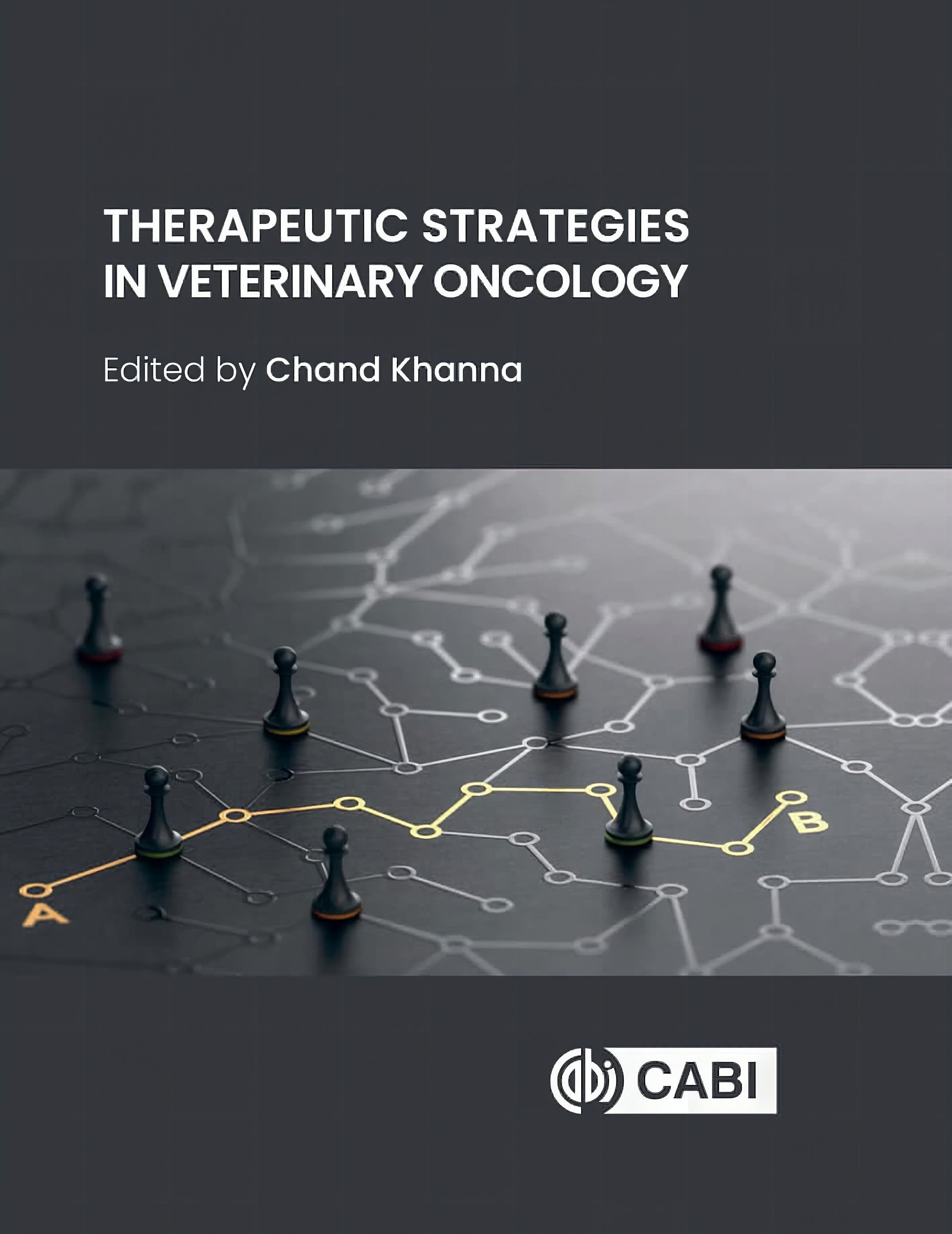 Therapeutic Strategies In Veterinary Oncology