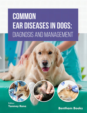 Common Ear Diseases In Dogs Diagnosis And Management