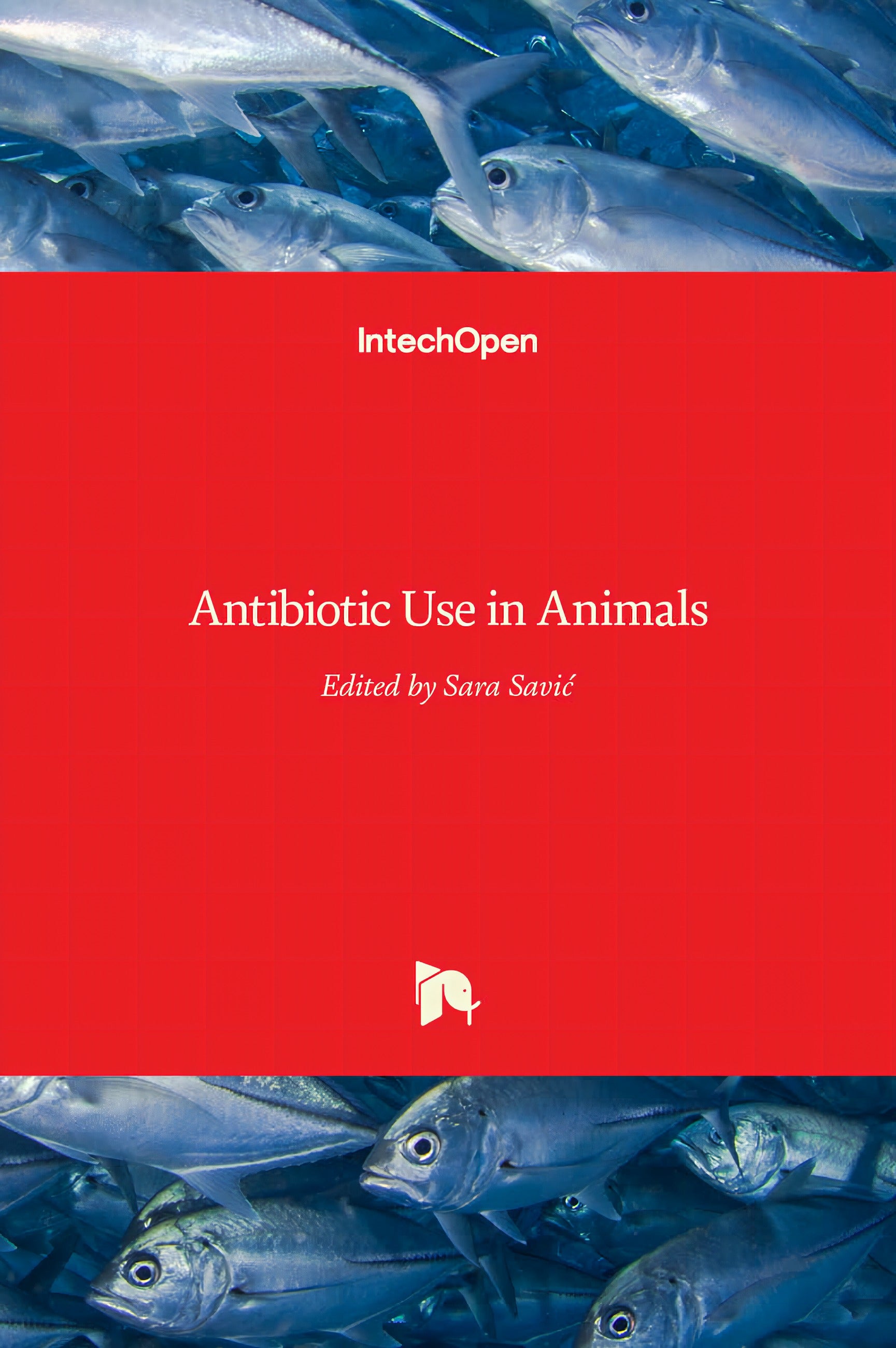 Antibiotic Use In Animals