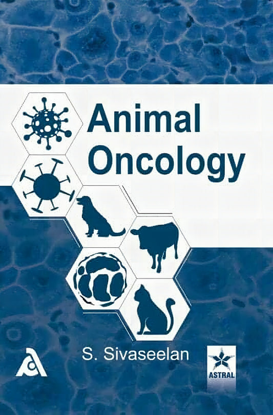 Animal Oncology