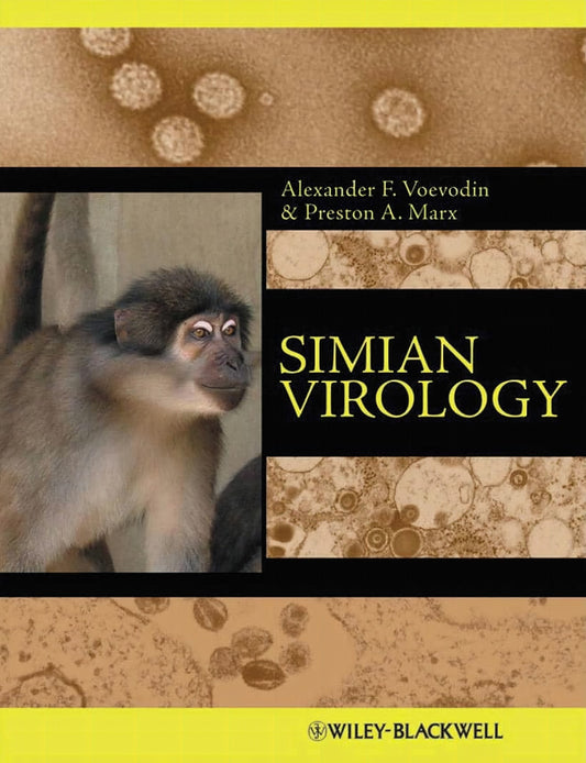 Simian Virology