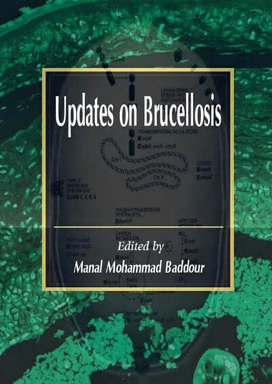 Updates On Brucellosis