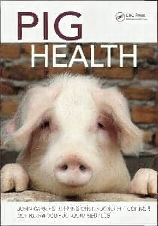 Pig Health