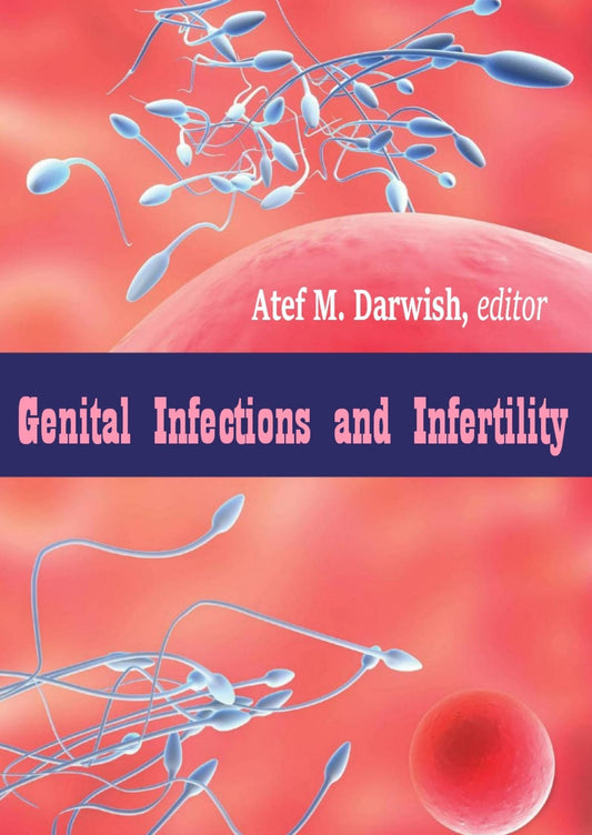Genital Infections And Infertility