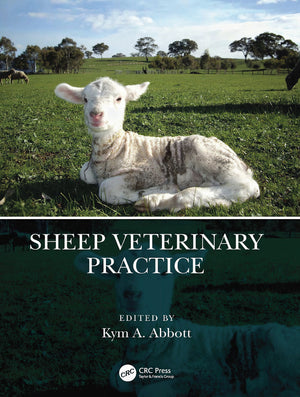 Sheep Veterinary Practice