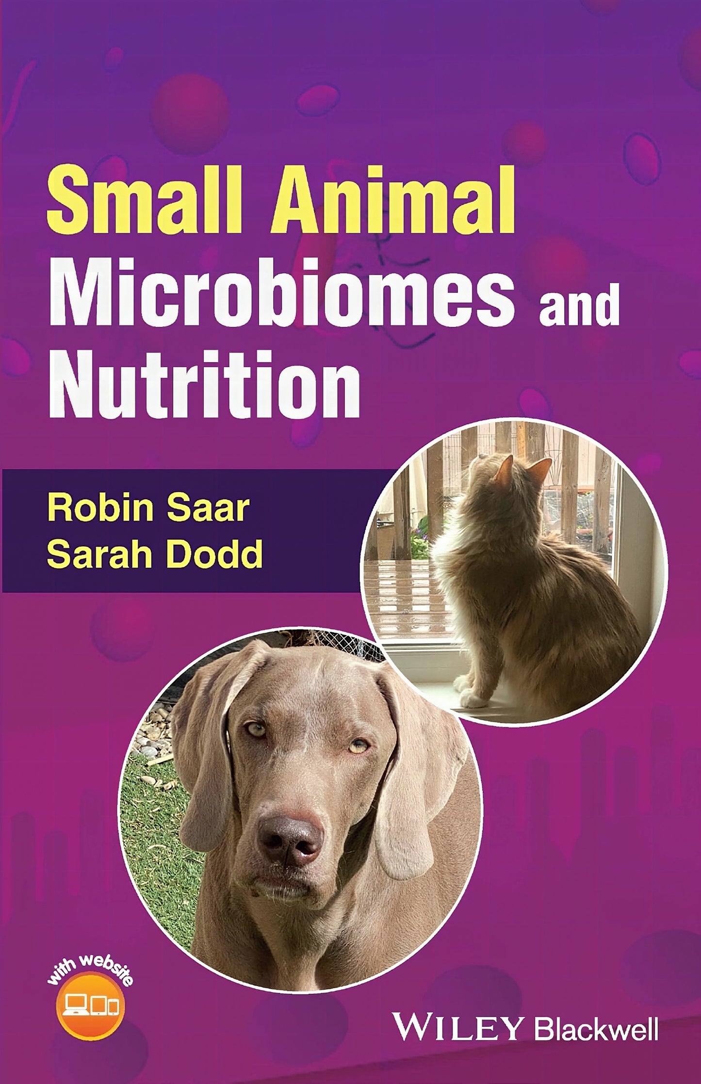 Small Animal Clinical Nutrition 5th Edition