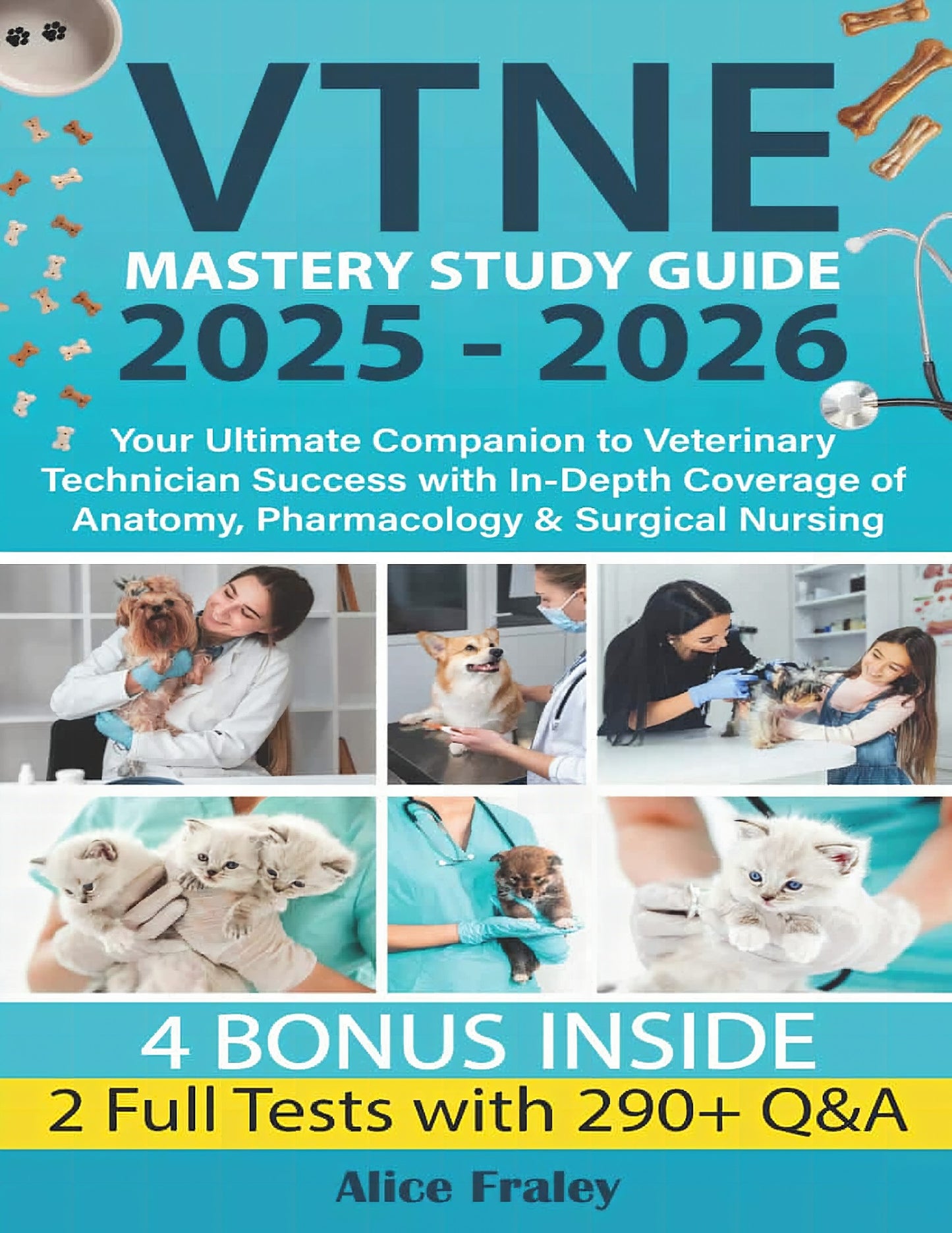 VTNE-Mastery-Study-Guide-2025-2026.zip