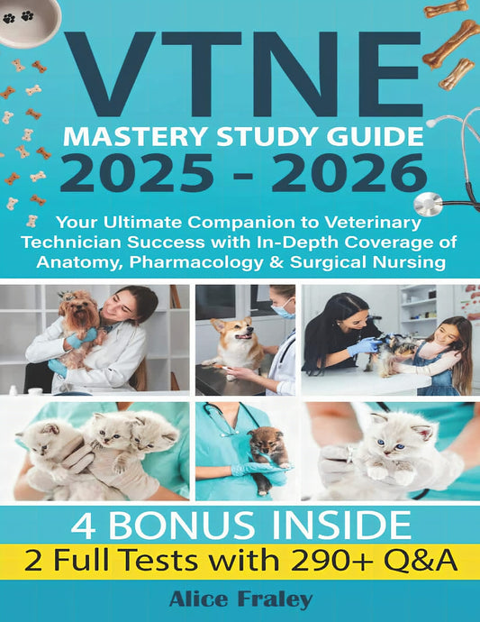 VTNE-Mastery-Study-Guide-2025-2026.zip