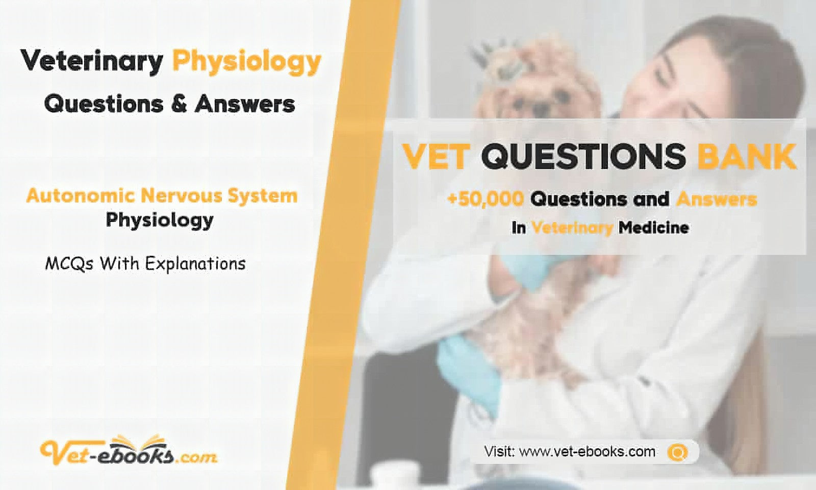 Autonomic Nervous System Physiology Mcqs