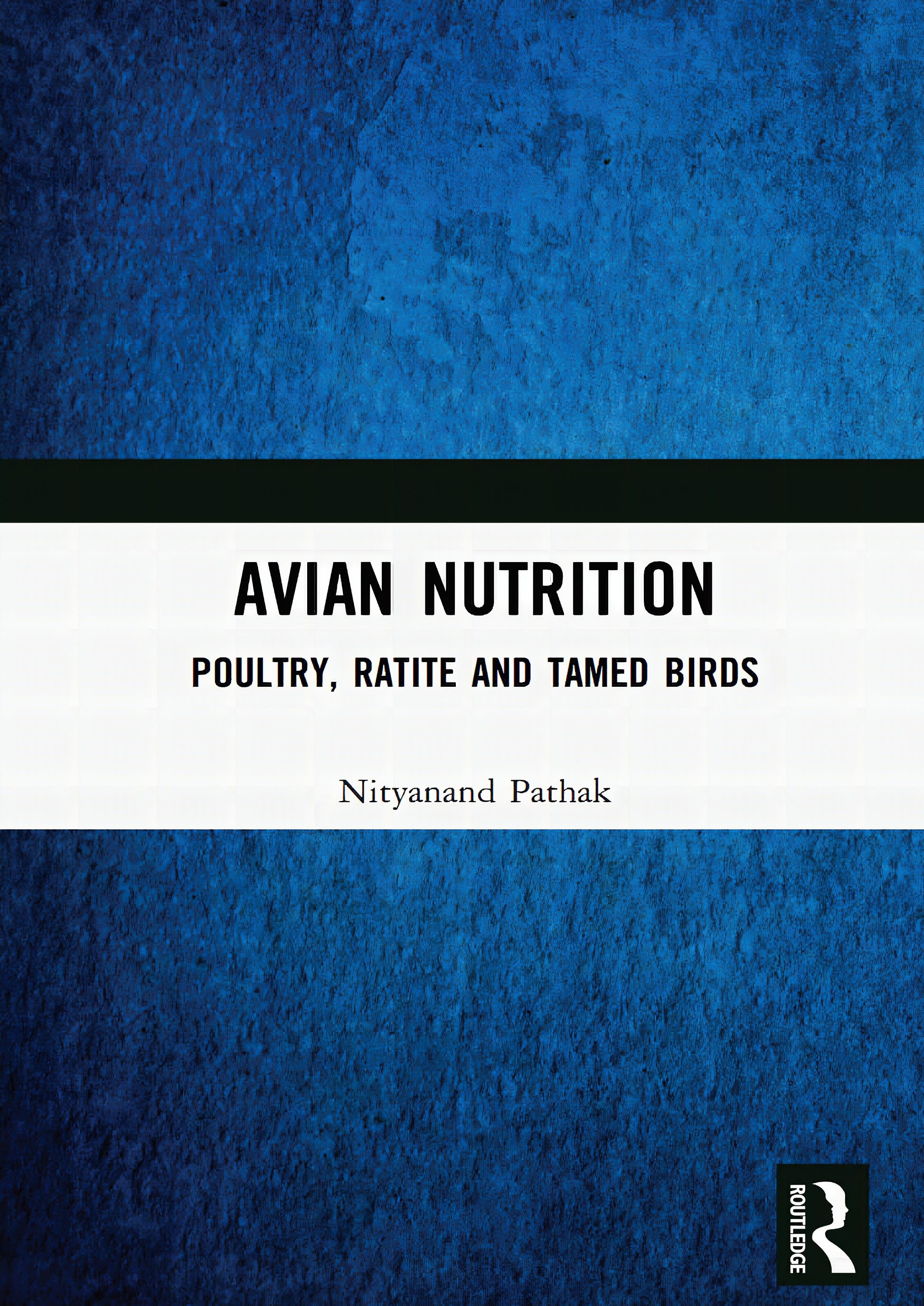Avians Nutrition Poultry Ratites And Tamed Birds