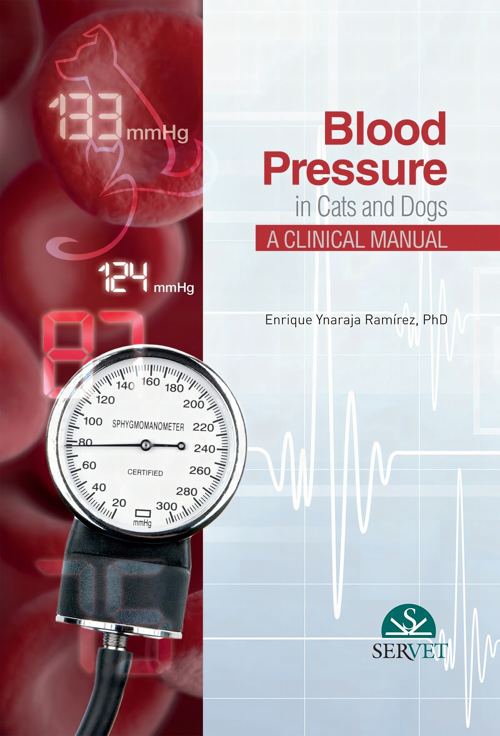 Blood Pressure In Cats And Dogs Clinical Manual
