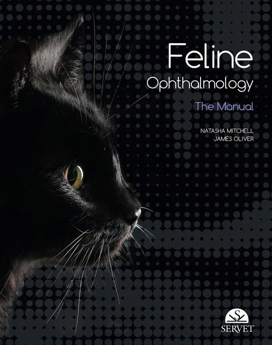 Felines Ophthalmology Manual