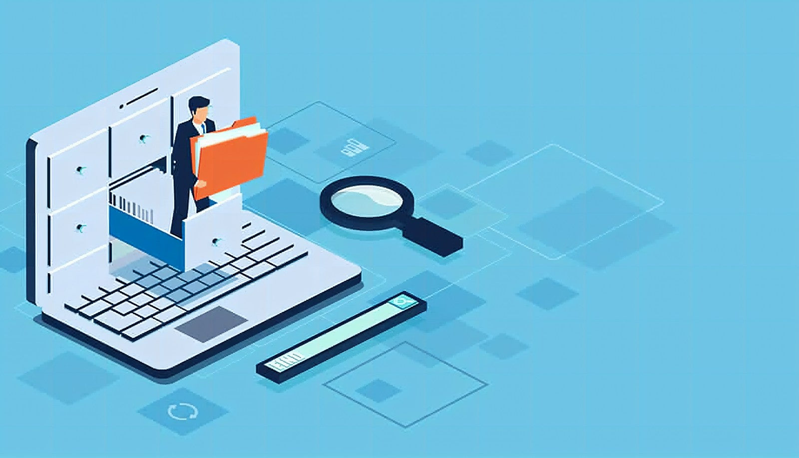 How To Build A Loyal Client In Your Practice