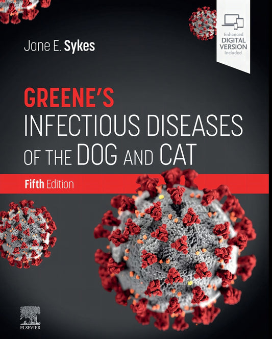 Infectious Diseases Of The Horses Diagnosis Pathology Managements And Public Health