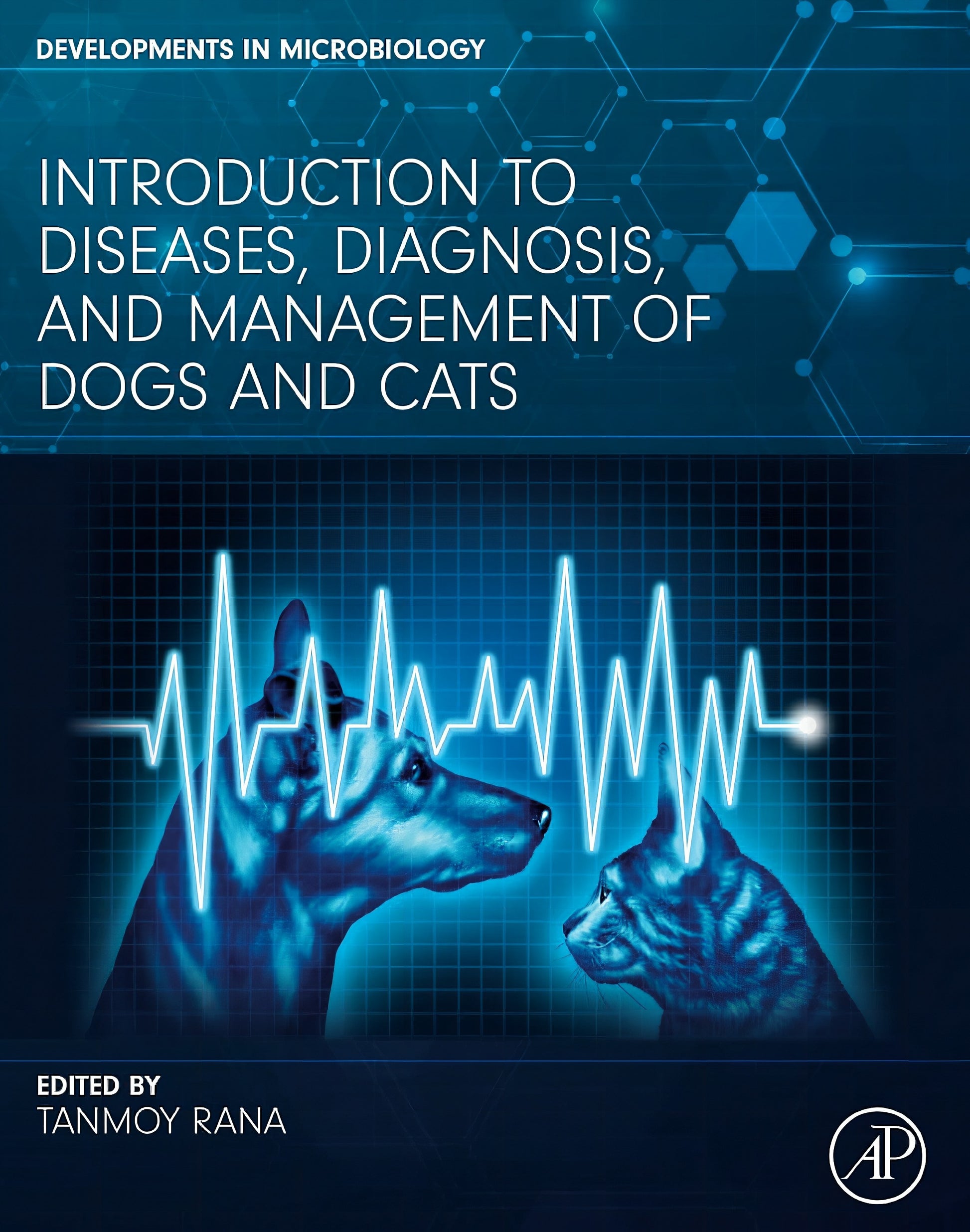 Introduction to Diseases, Diagnosis, and Management…