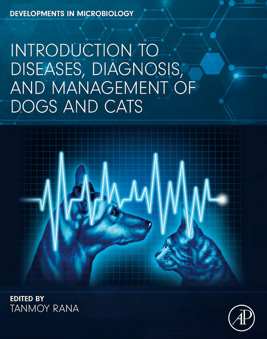 Introduction to Diseases, Diagnosis, and Management…