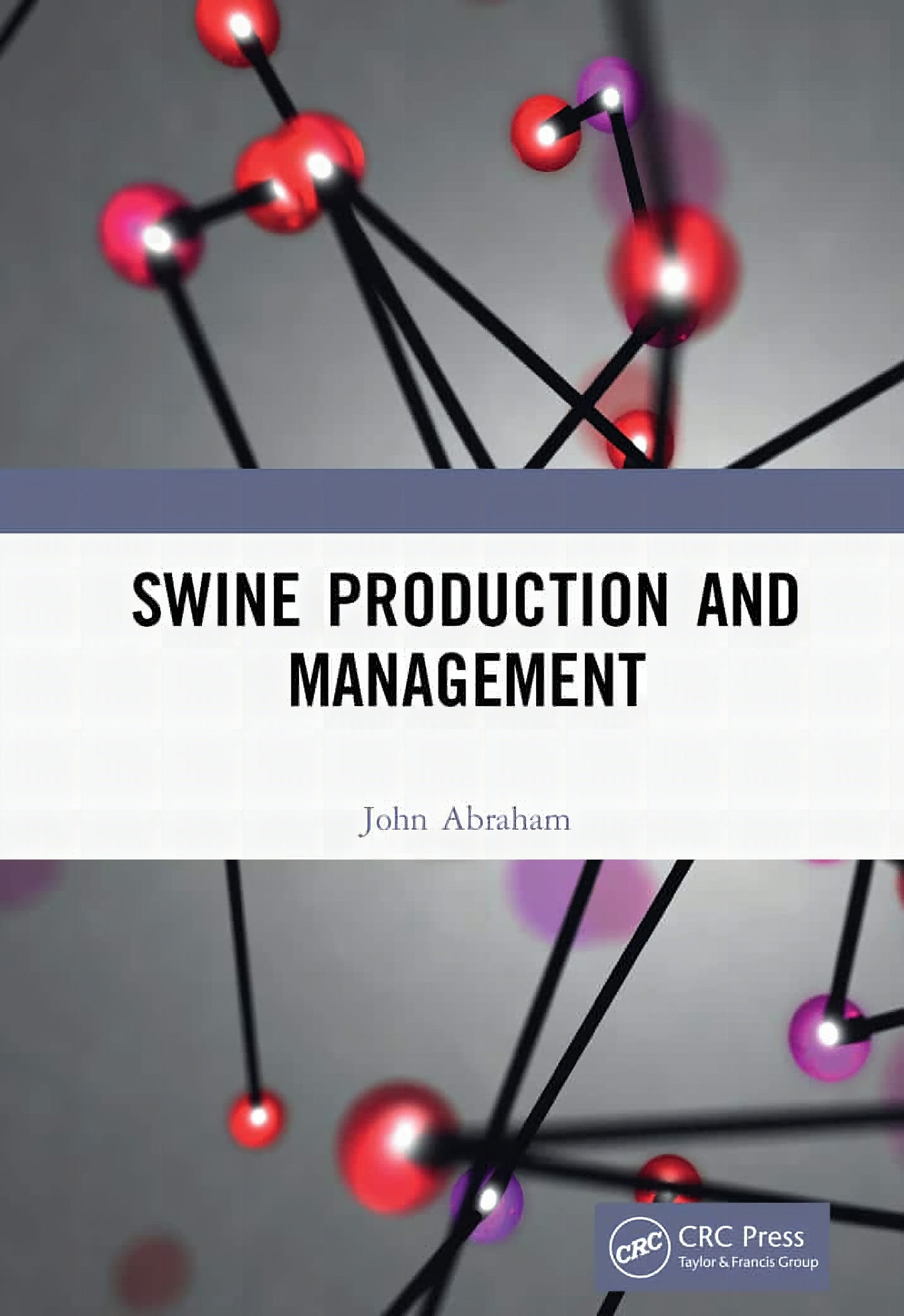 Swines Production And Management