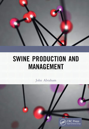 Swines Production And Management