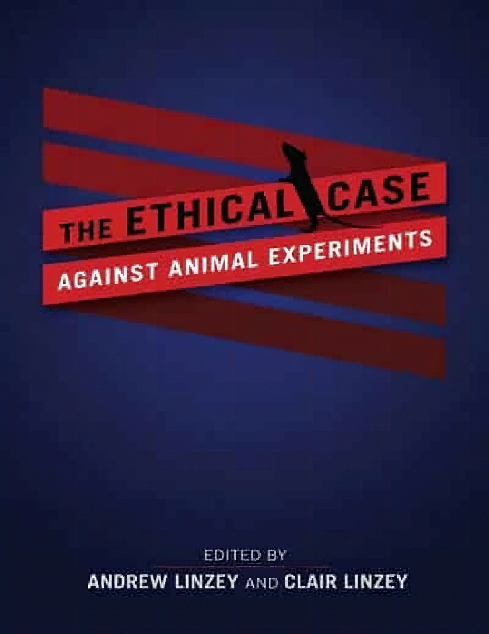 The Ethical Case Against Animal Experiments