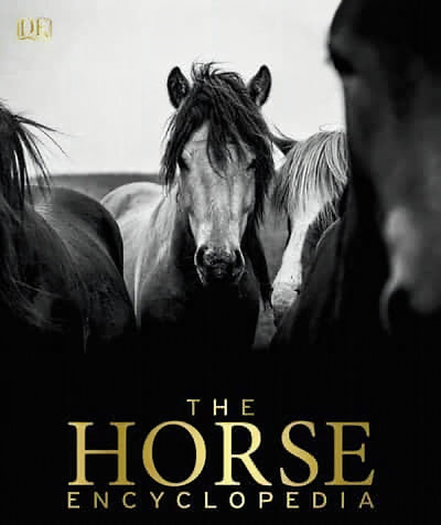 The Horse Eccyclopedia