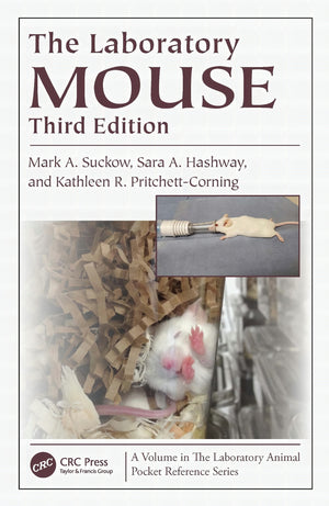 The Laboratory Mouses Third Edition