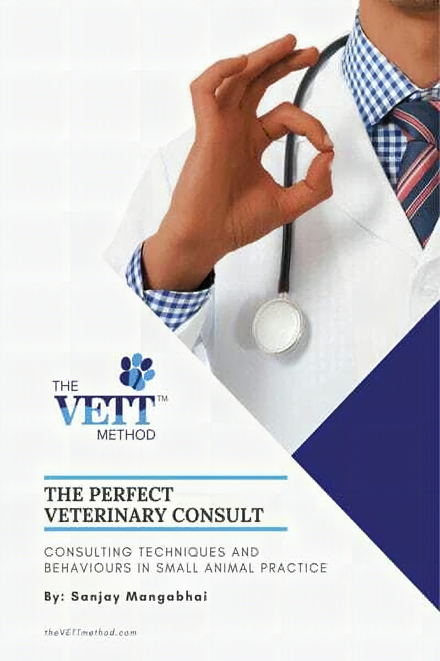 The Perfect Veterinary Consult Consulting Techniques And Behaviours In Small Animal Practice