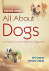 All About Dogs2Nd Edition