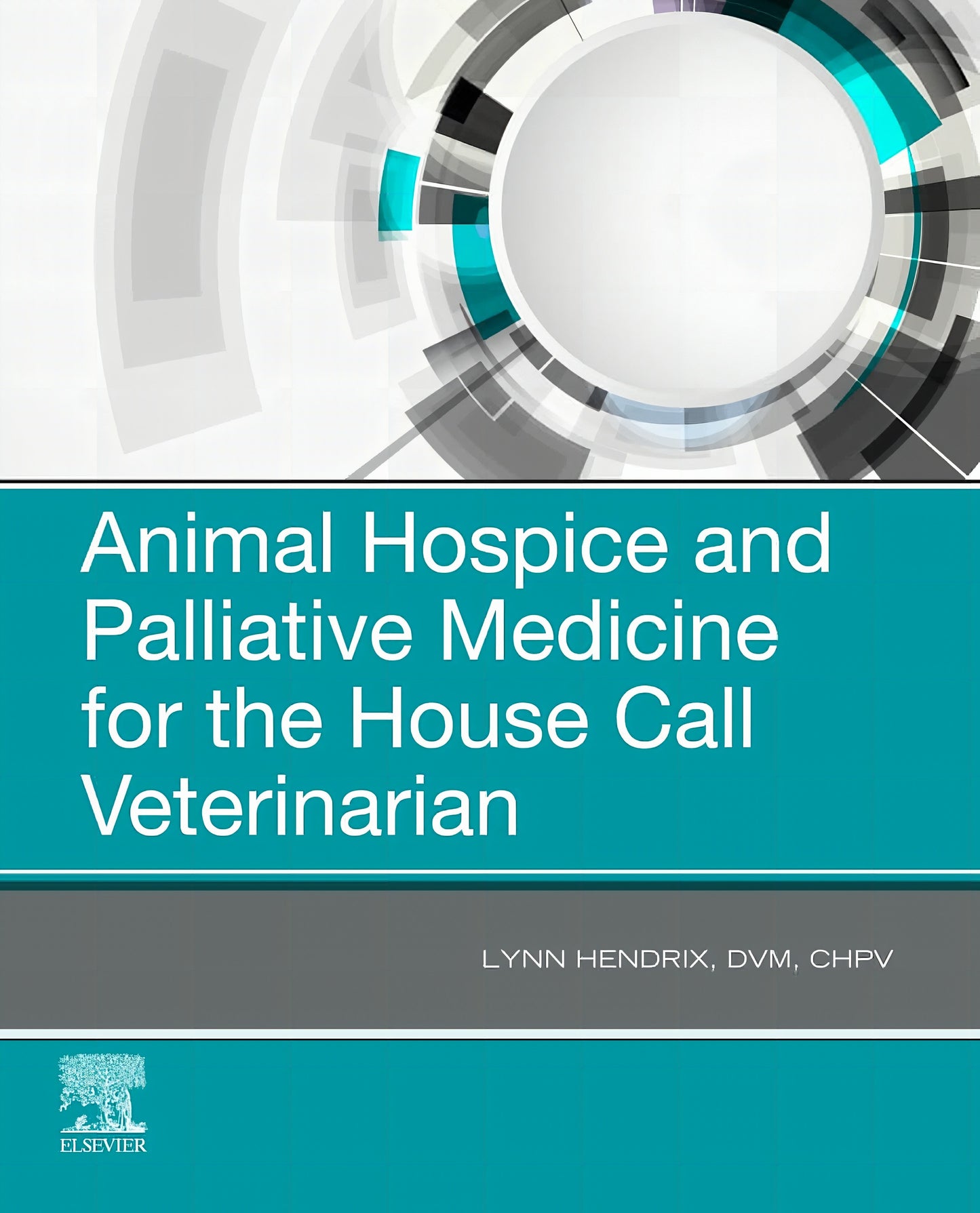 Animal Hospice And Palliative Medicine For The House Call Veterinarian