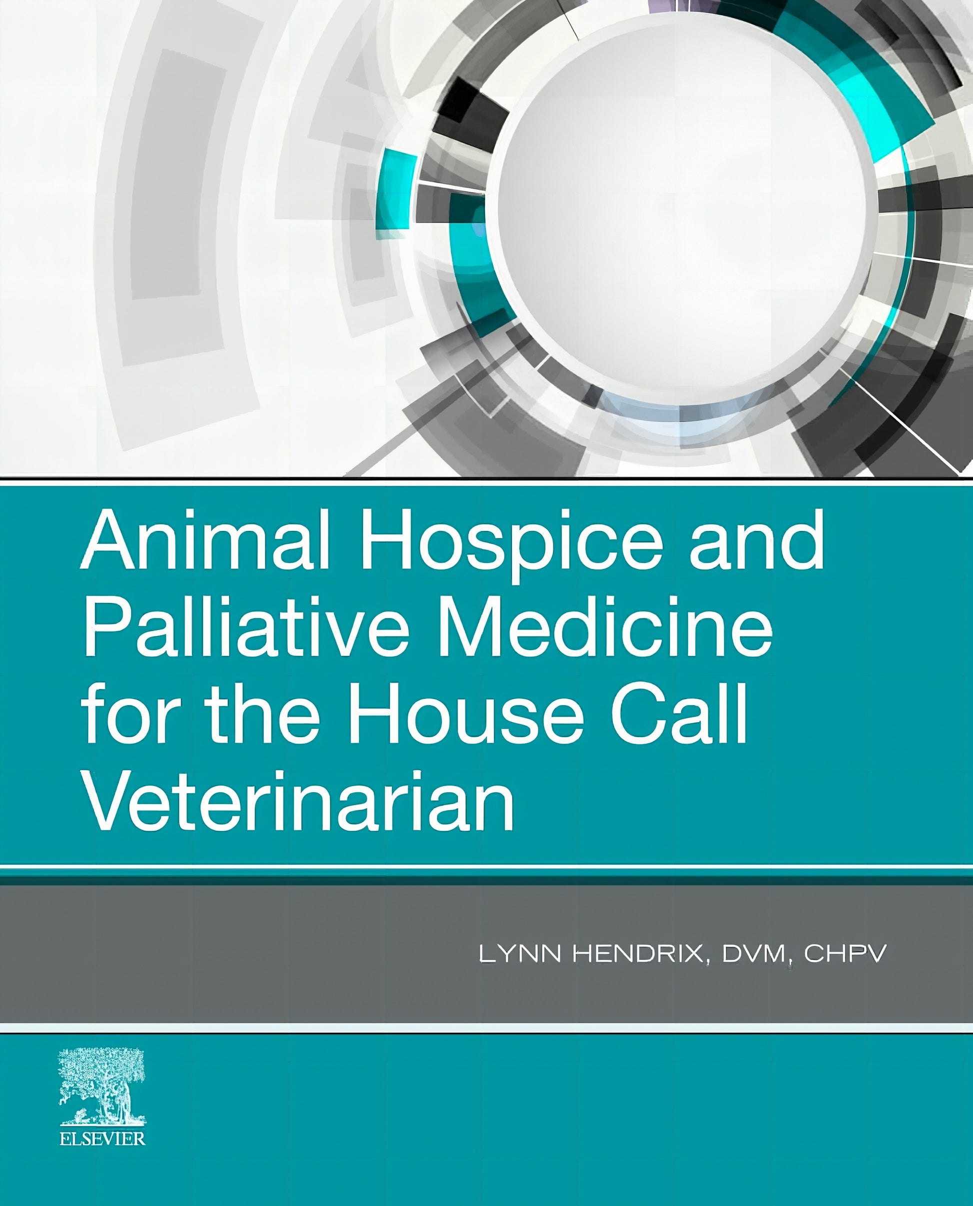 Animal Hospice And Palliative Medicine For The House Call Veterinarian