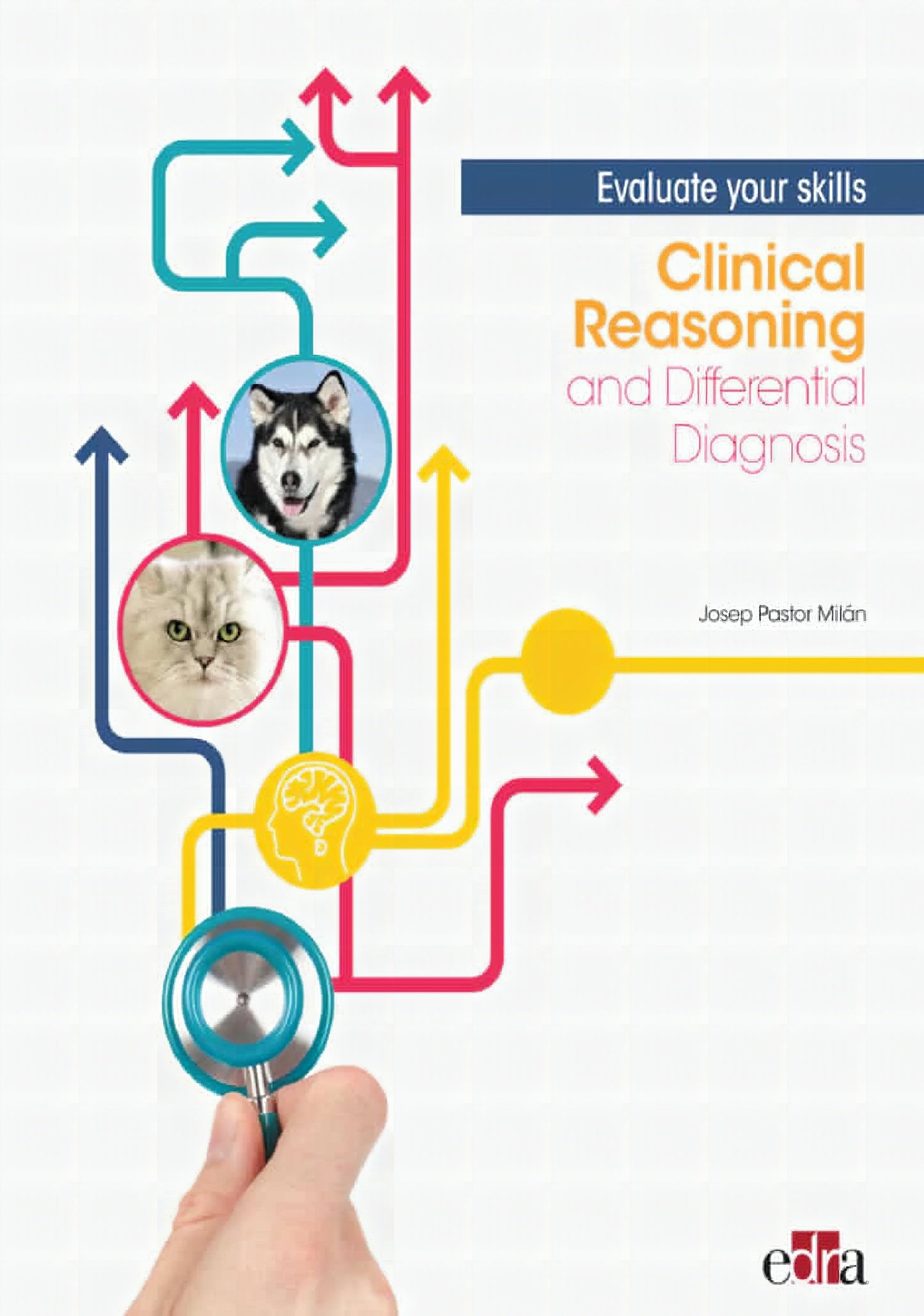 Clinical Reasoning And Differential Diagnosis Evaluate Your Skill