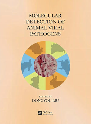 Molecular Detection Of Animal Viral Pathogens