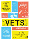 The New Vets Handbook Information And Advice For Veterinary Graduates