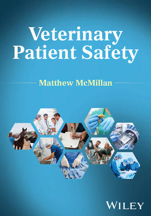 Veterinary Patient Safety