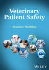 Veterinary Patient Safety