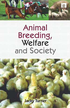Animal Breeding Welfare and Society
