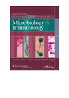 Lippincotts Illustrated Qa Review of Microbiology and Immunology