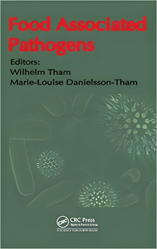 Food Associated Pathogens