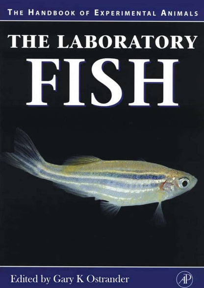 The Laboratory Fish