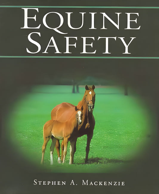 Equine Safety