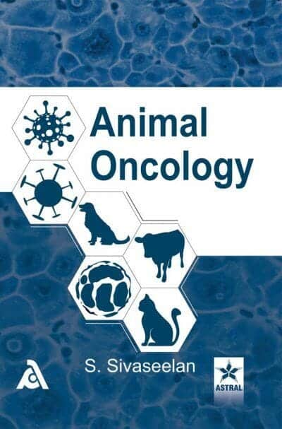Animal Oncology