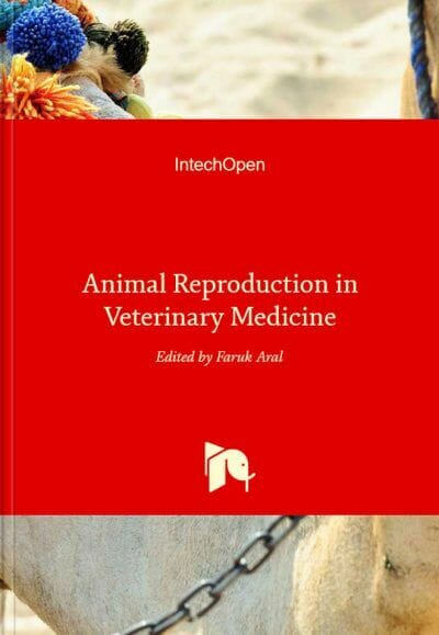 Animal Reproduction In Veterinary Medicine