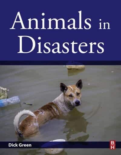 Animals In Disasters