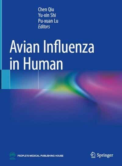 Avian Influenza In Human