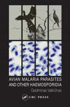 Avian Malaria Parasites And Other Haemosporidia