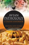 Avian Pathology A Colour Handbook