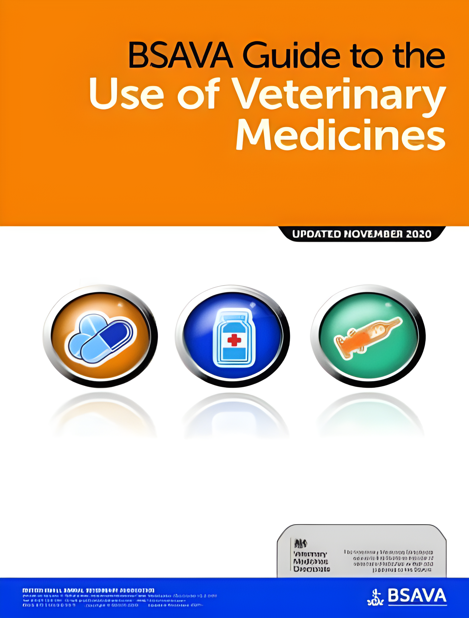 Backyard Poultry Medicine and Surgery, A Guide for Veterinary Practitioners, 2nd Edition - Original Cover
