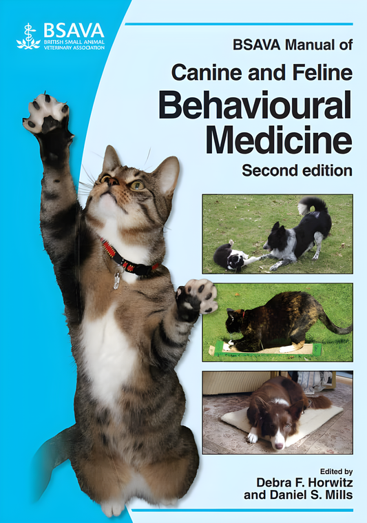 Notes on Canine Internal Medicine, 4th Edition - Original Cover