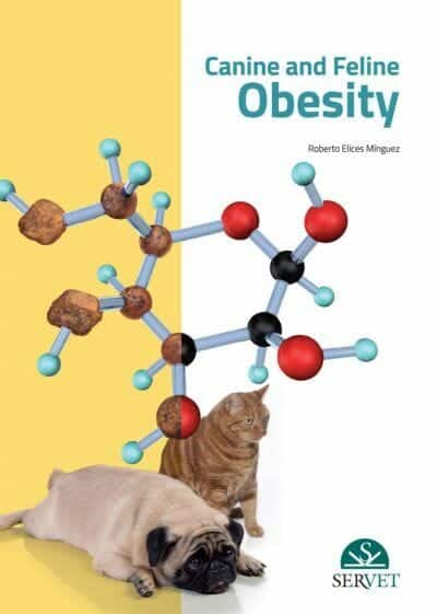 Canine And Feline Obesitys